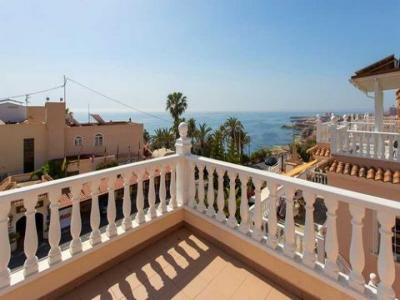 Acheter Maison Torrevieja r�gion ALICANTE