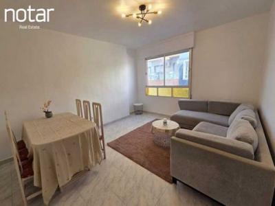 Annonce Vente Appartement Torrevieja