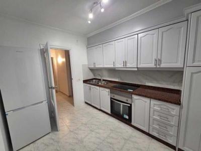 Acheter Appartement 95 m2 Torrevieja