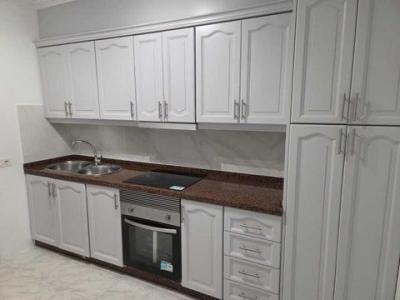 Acheter Appartement Torrevieja r�gion ALICANTE