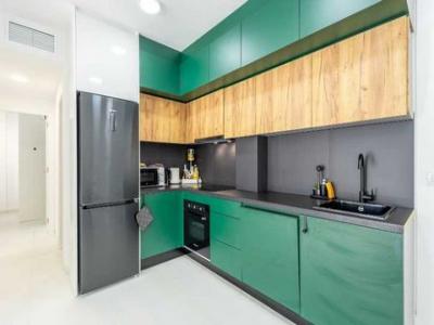 Acheter Appartement San-miguel-de-salinas r�gion ALICANTE