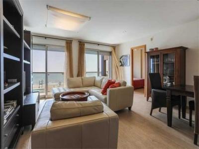 Acheter Appartement 175 m2 Torrevieja