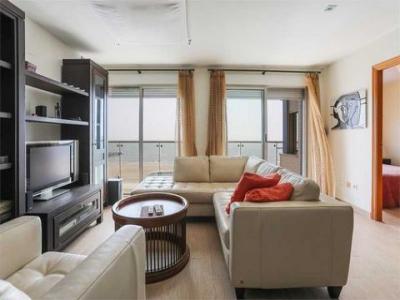 Acheter Appartement Torrevieja r�gion ALICANTE