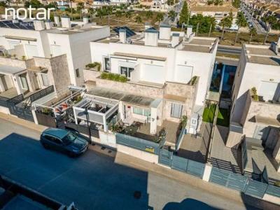 Acheter Maison 96 m2 Torrevieja