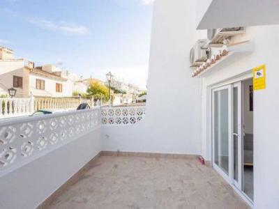 Acheter Maison 78 m2 Torrevieja