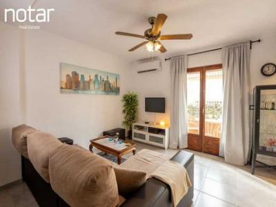 Annonce Vente Appartement Torrevieja
