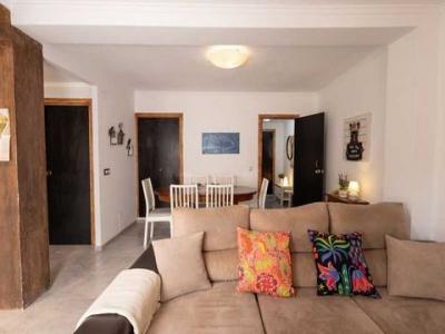 Acheter Appartement Torrevieja r�gion ALICANTE