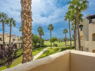 Vente Appartement Roda  C en Espagne