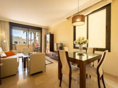 Acheter Appartement Roda r�gion LA-CORUNA
