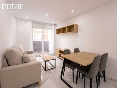 Annonce Vente Appartement Torrevieja