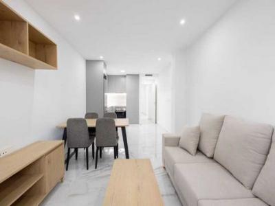 Acheter Appartement 80 m2 Torrevieja