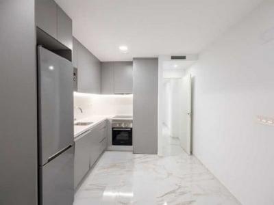 Acheter Appartement Torrevieja r�gion ALICANTE