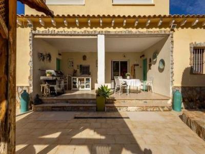 Vente Maison Almoradi  A en Espagne