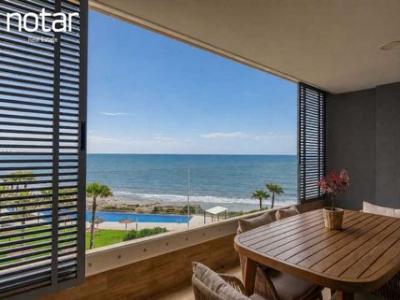 Annonce Vente Appartement Torrevieja