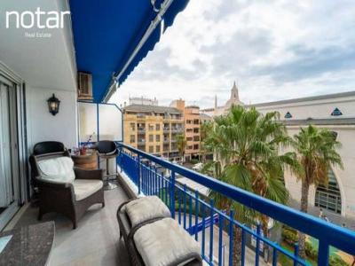 Annonce Vente Appartement Torrevieja