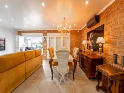 Acheter Appartement Torrevieja r�gion ALICANTE