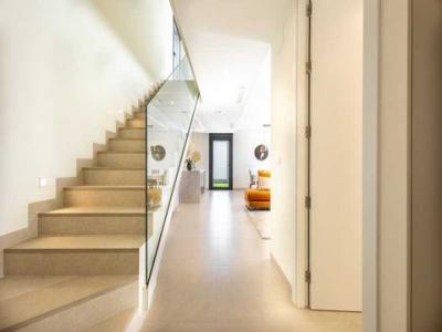 Acheter Maison 234 m2 Torrevieja