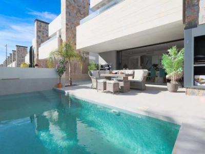 Vente Maison Torre-pacheco  MU en Espagne