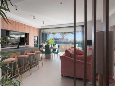 Acheter Maison 170 m2 Torre-pacheco