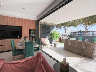 Acheter Maison Torre-pacheco r�gion MURCIA