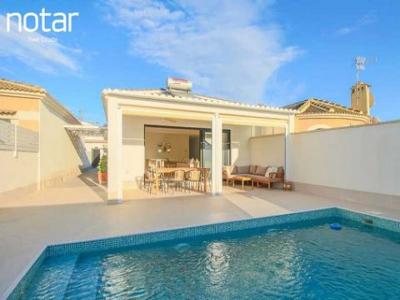 Annonce Vente Maison Marbella