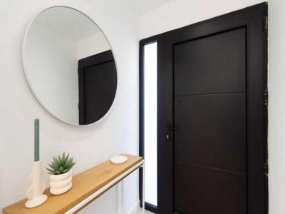 Acheter Maison 102 m2 Marbella