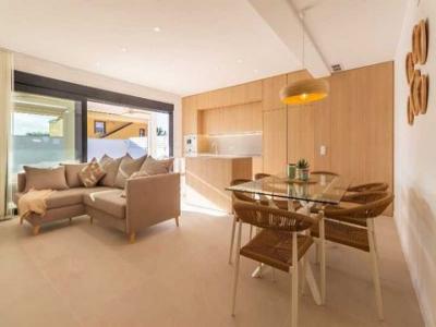 Acheter Maison Marbella r�gion CORDOBA