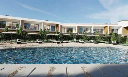 Annonce Vente Local commercial Palma-de-mallorca