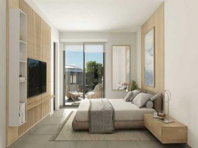Acheter Local commercial Palma-de-mallorca r�gion ISLAS-BALEARES