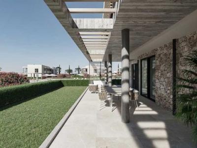 Acheter Local commercial Sa-rapita r�gion ISLAS-BALEARES