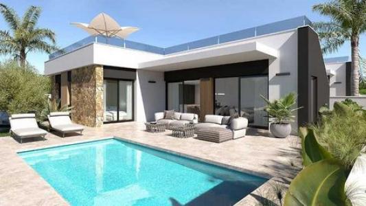 Annonce Vente Maison Rojales