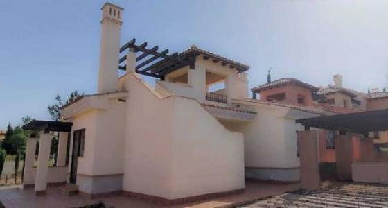 Annonce Vente Maison Almazaras