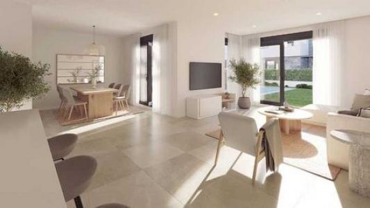 Acheter Maison 196 m2 Can-pastilla