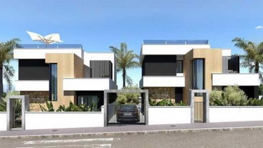 Vente Maison Rojales  A en Espagne