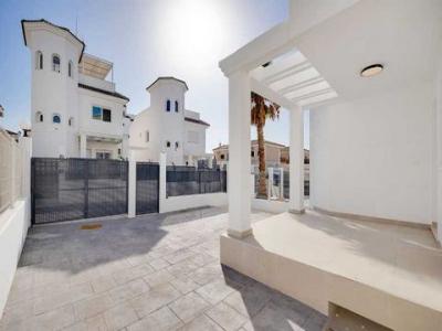 Acheter Maison San-fulgencio r�gion ALICANTE