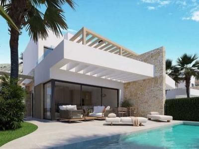 Acheter Maison 251 m2 Banos-nuestra-senora-de-orito