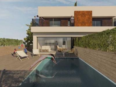 Annonce Vente Maison La-calavera