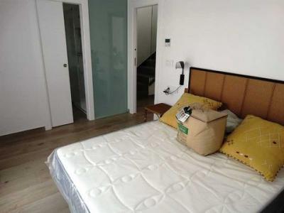 Acheter Maison La-calavera r�gion MURCIA