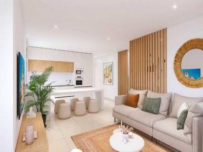Acheter Maison 209 m2 Bigastro