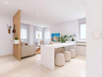 Acheter Maison Bigastro r�gion ALICANTE