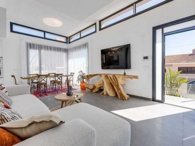 Acheter Maison 320 m2 Aldea-del-mar