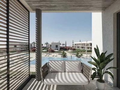 Vente Appartement Sa-rapita  PM en Espagne
