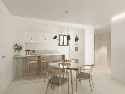 Acheter Appartement 265 m2 Sa-rapita