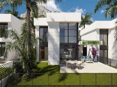 Annonce Vente Maison Bovalar