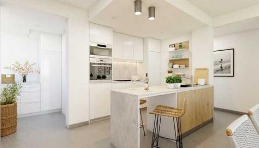 Acheter Maison 251 m2 Bovalar