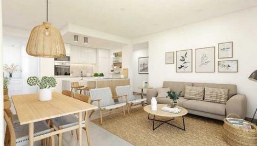 Acheter Maison Bovalar r�gion ALICANTE