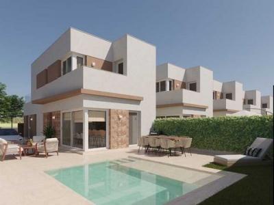 Vente Maison Ciudad-quesada  A en Espagne