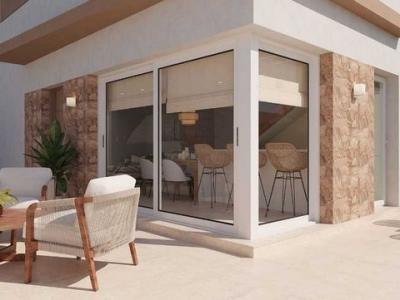 Acheter Maison 400 m2 Ciudad-quesada