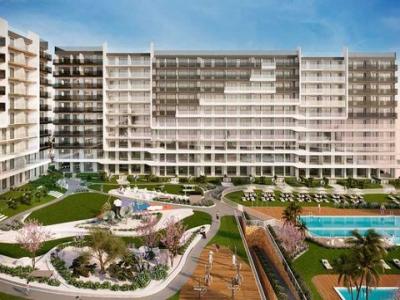 Acheter Appartement 116 m2 Cabo-roig