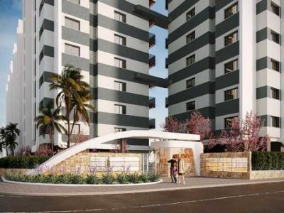 Acheter Appartement Cabo-roig r�gion ALICANTE